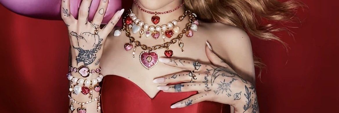 𝕯𝖆𝖓𝖌𝖊𝖗𝖔𝖚𝖘𝖑𝖞 𝕻𝖊𝖙𝖊 banner