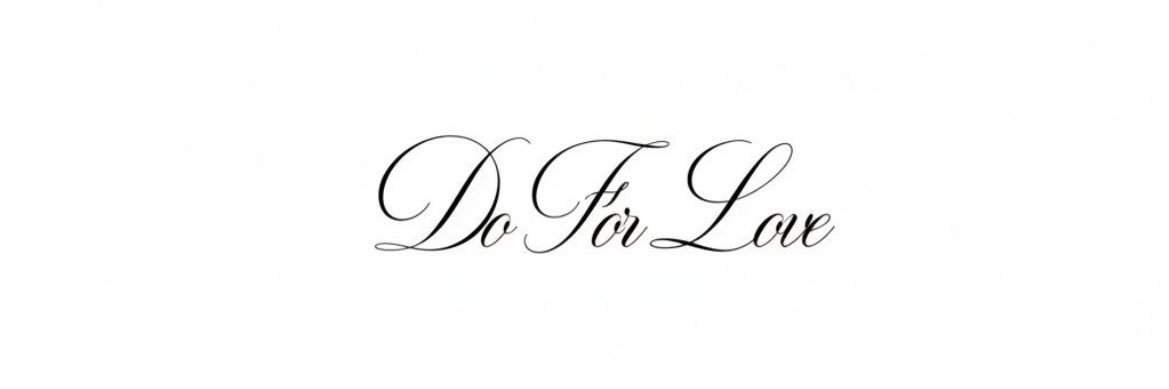 morena_m8's profile banner image