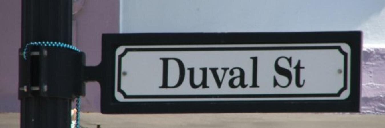 FloridaRJS's profile banner image