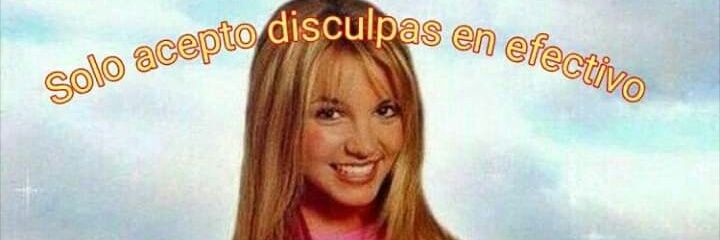 Bialetera's profile banner image