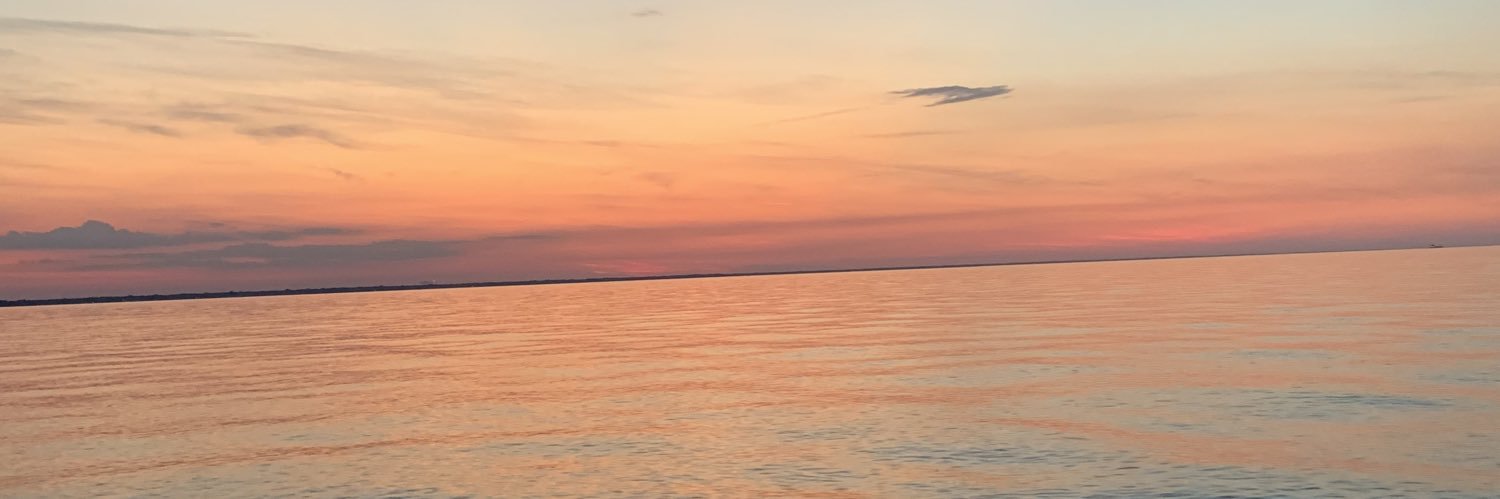 emmackey_'s profile banner image