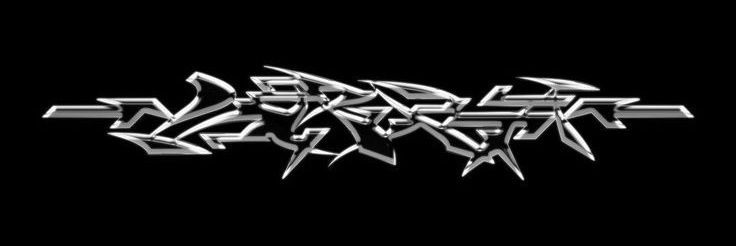 𝖊𝖑𝖎𝖟𝖆 - 🦇 banner