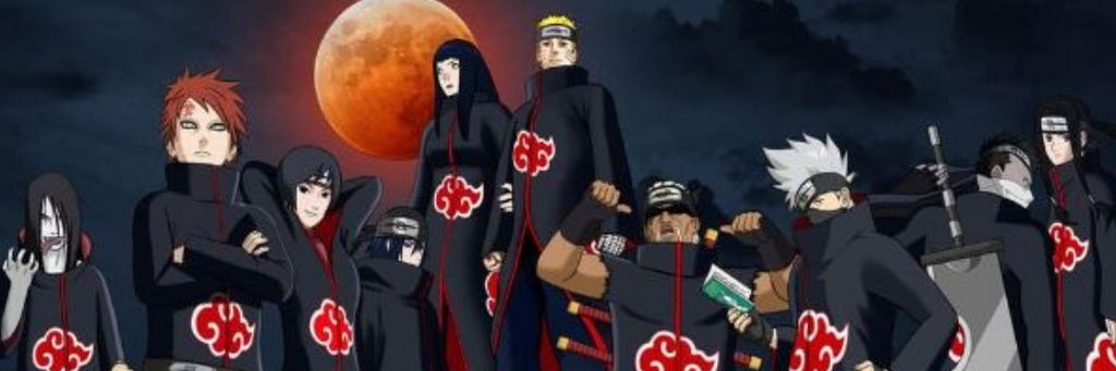 la grappe banner