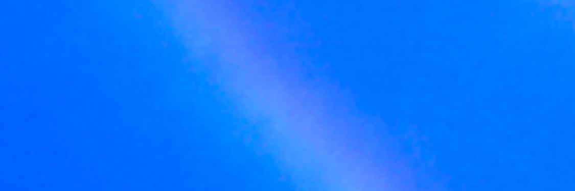Hokuson_wind's profile banner image