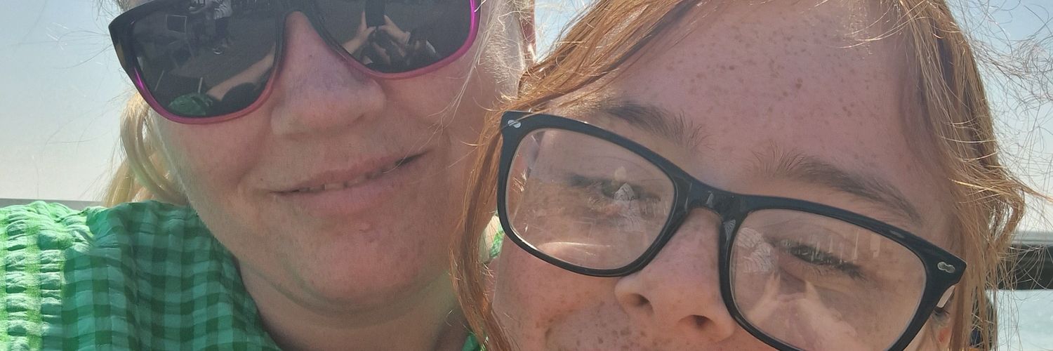 laylafletcher's profile banner image