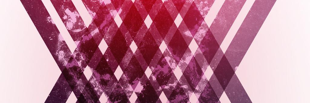 devinajosephine's profile banner image