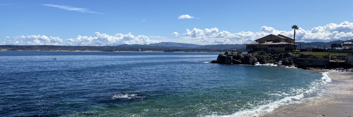 Mrs. Clemente banner