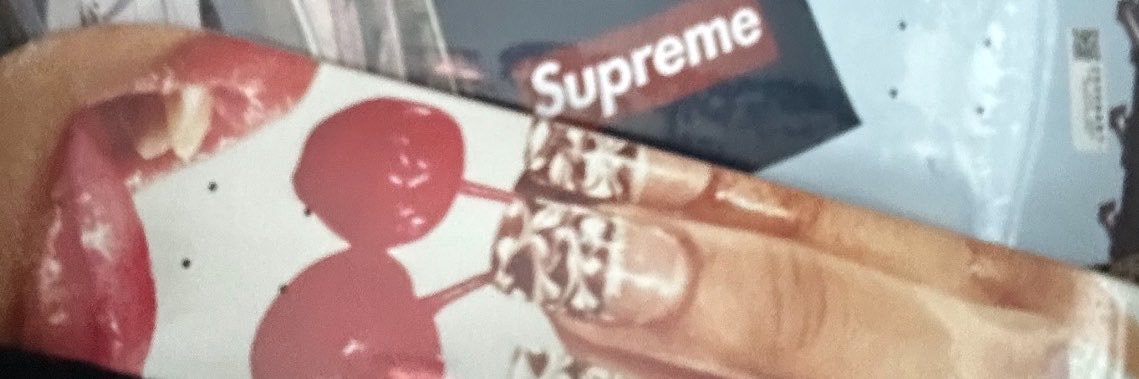 bagobtained's profile banner image
