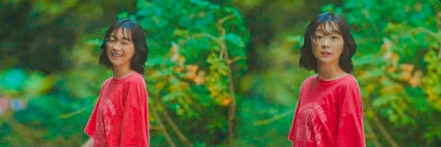 M4STERMINDS__'s profile banner image