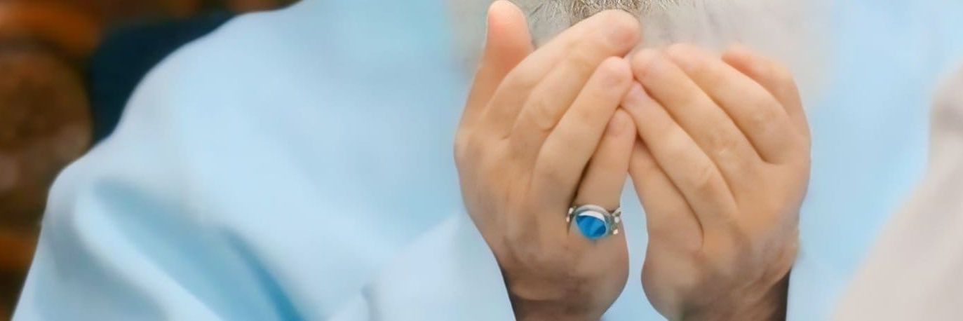 Beşir Çolak banner