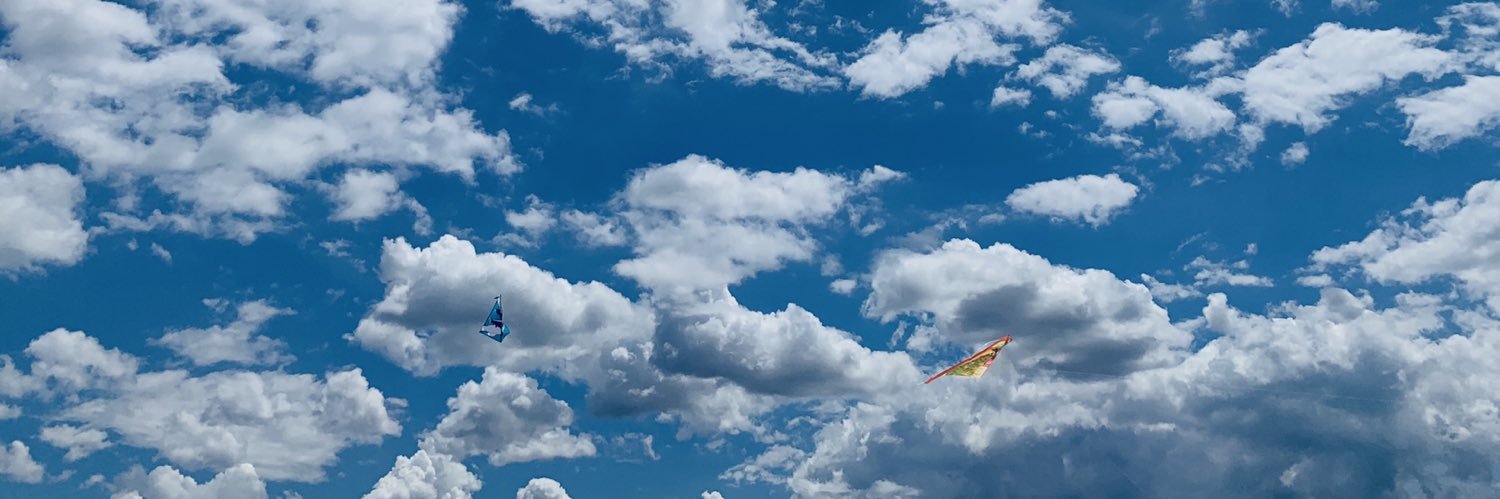 Rachel Feaster banner