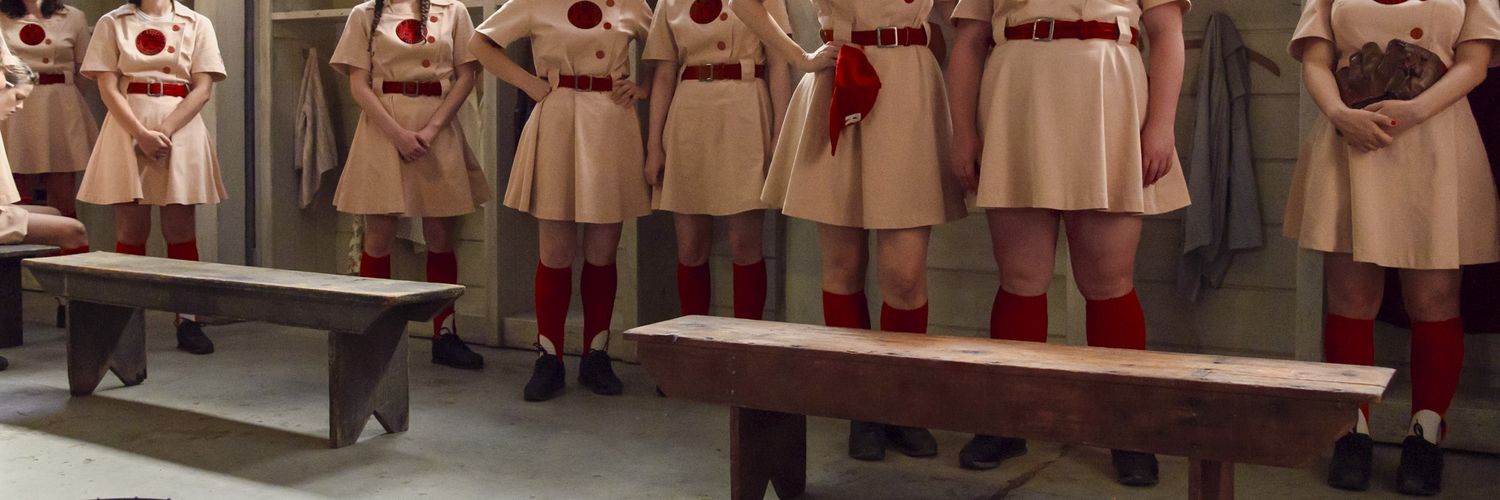 MoreThanFour44 #SaveALOTO banner