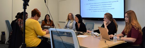 CherylTan Profile Banner