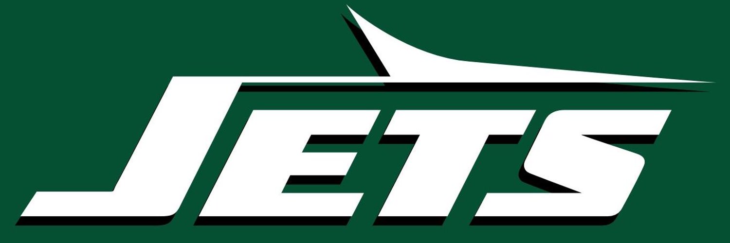 The Jets Wall Profile Banner