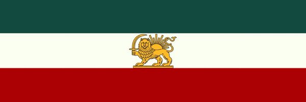 fa_famp Profile Banner