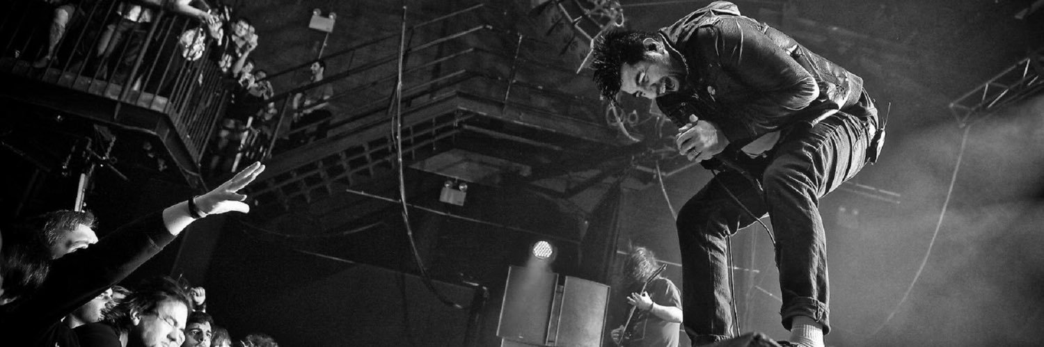 BBCInMemoriam banner