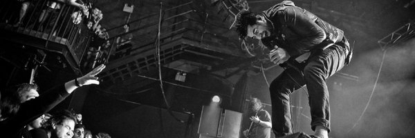 BBCInMemoriam Profile Banner