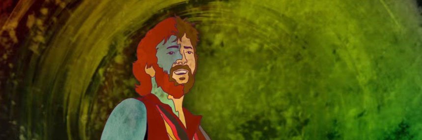 Silviobotta's profile banner image