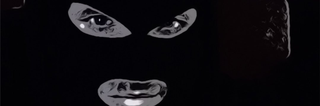 mottacrypto13's profile banner image