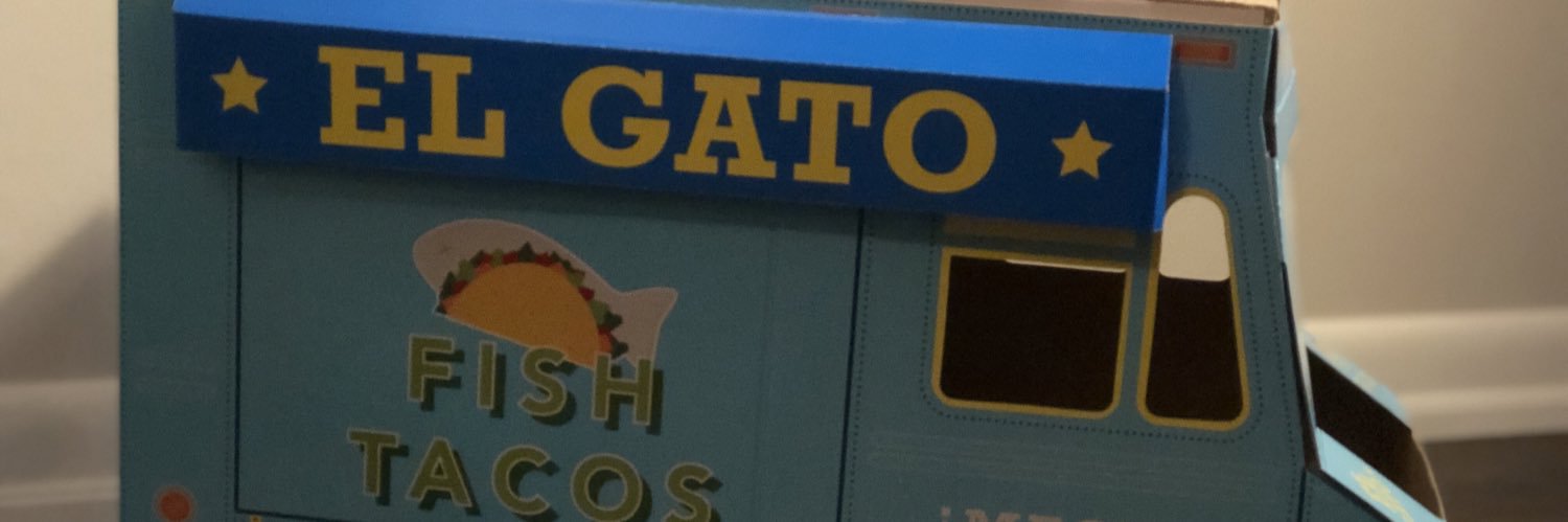 Tito the DJ banner