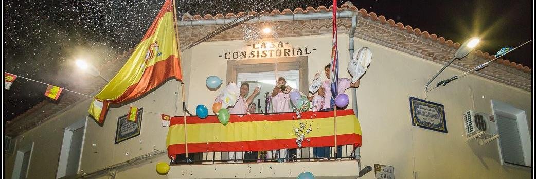 LUCILLOS banner