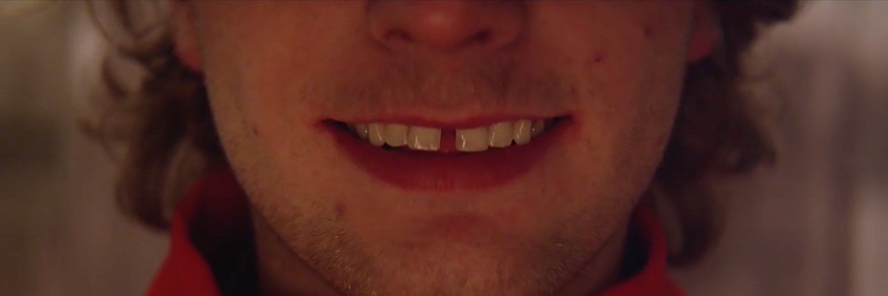 Alveroxx's profile banner image