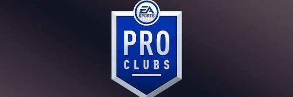 TotalPlayOff11 Profile Banner