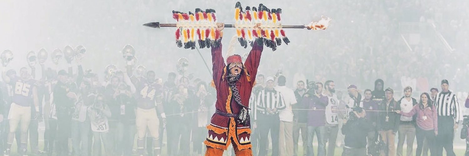 biffstrickland's profile banner image