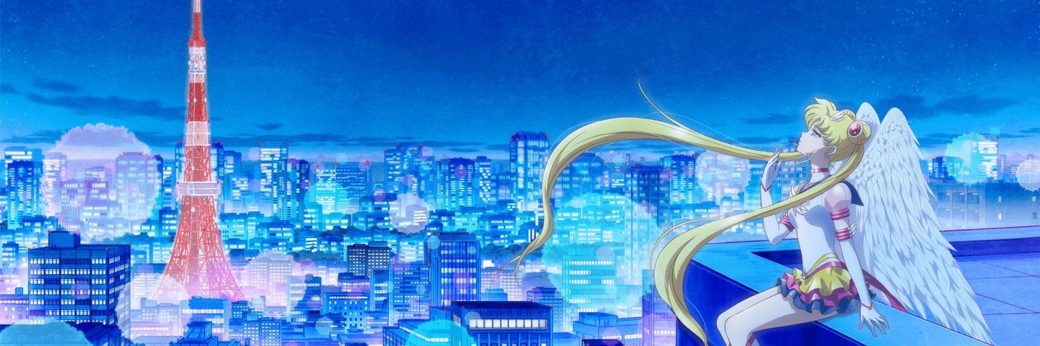 Manuel J. Herrera banner