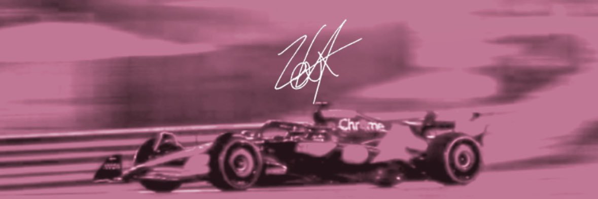 lacy banner