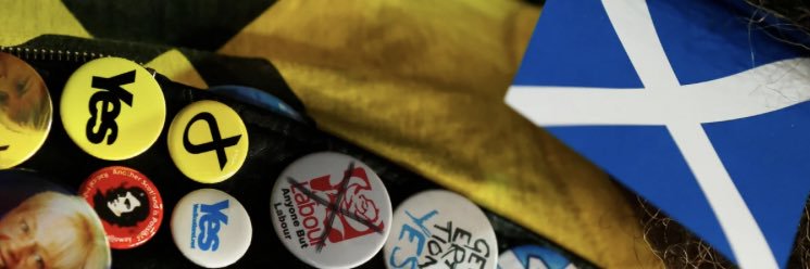 SNPSupports's profile banner image