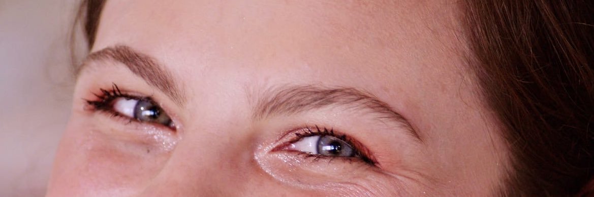 Lara banner