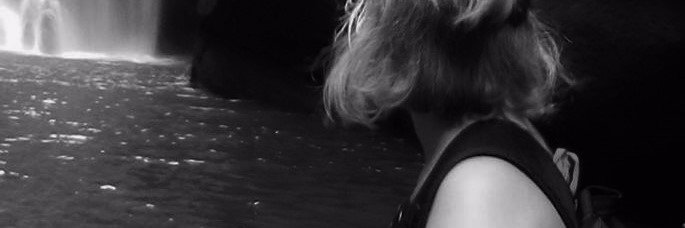 _natibennemann's profile banner image