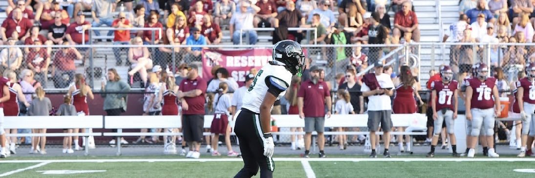 Devin Vasquez banner
