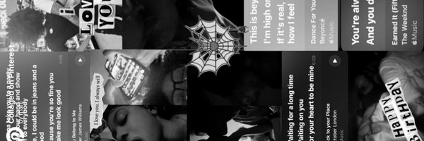 aweirdopt2 Profile Banner