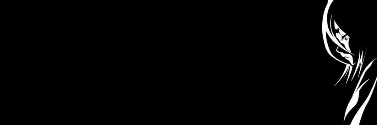 fring3bby's profile banner image