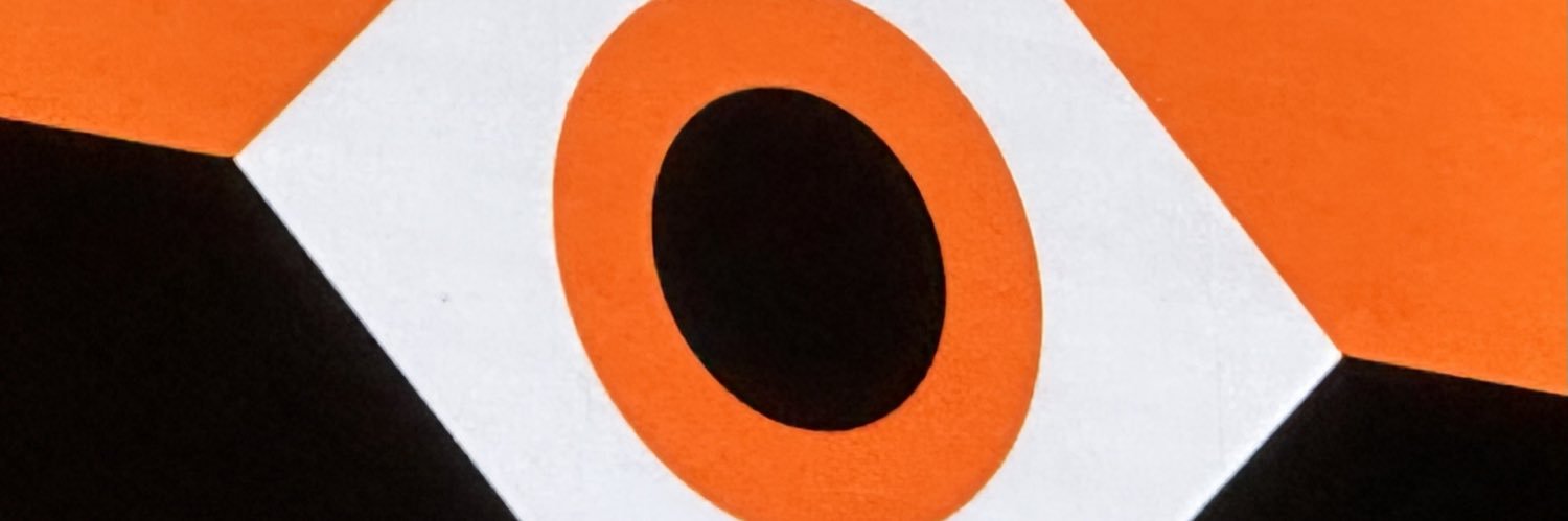 LeadershipClue's profile banner image