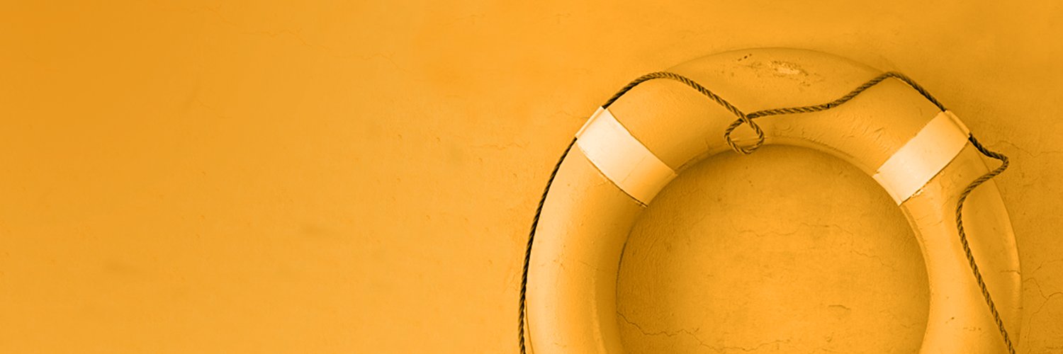 VeriCheck_Inc's profile banner image
