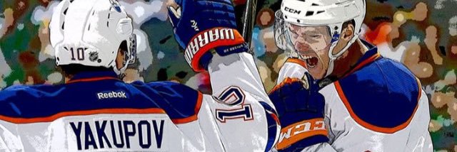 TerryLee81's profile banner image
