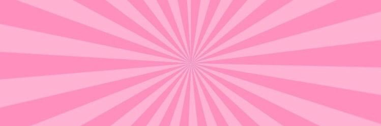 m4gdam's profile banner image