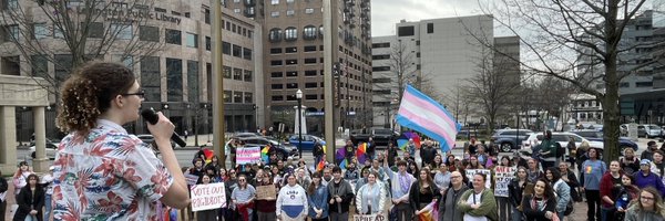 ray_loux Profile Banner