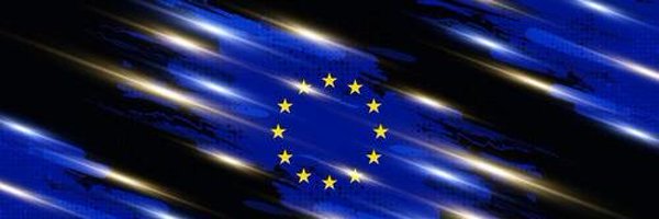 rafaglaf99 Profile Banner
