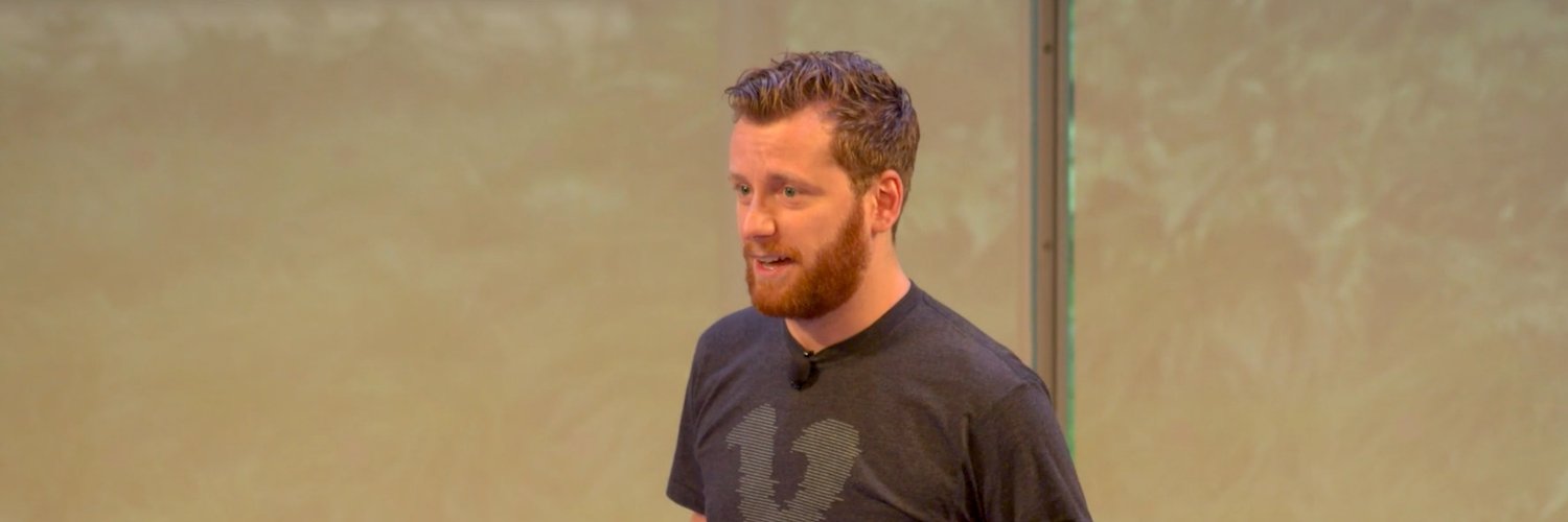 simplechris's profile banner image