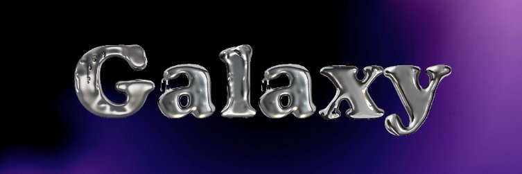 2xGalaxyy banner