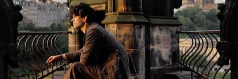 Stanefix 🇲🇫 banner