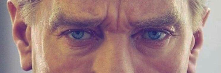 tnckrn's profile banner image