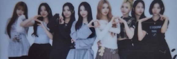 ⋆amy🦢's banner