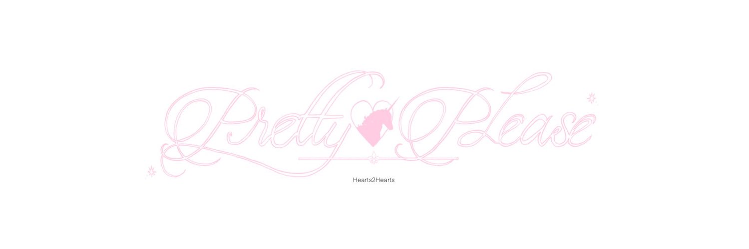 ⋆amy🌸 banner
