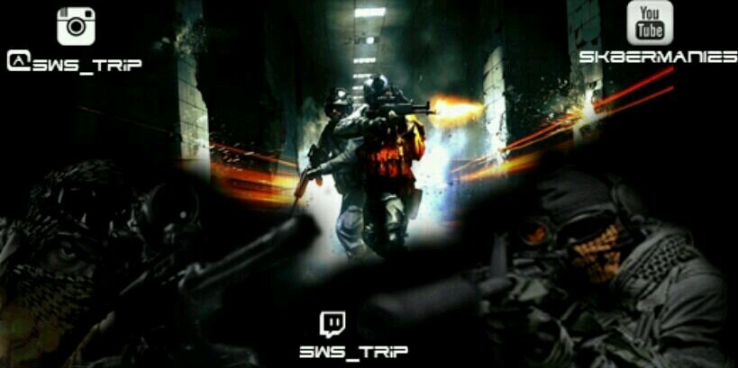 SwS_Trip's profile banner image