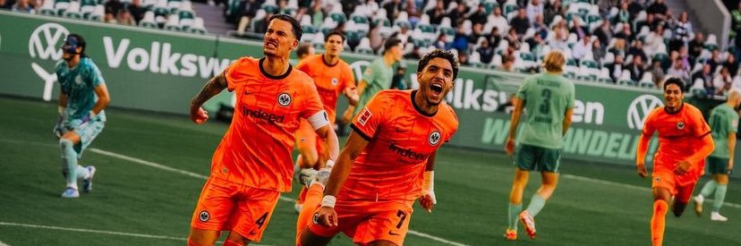 Reid |PaxSZN's banner